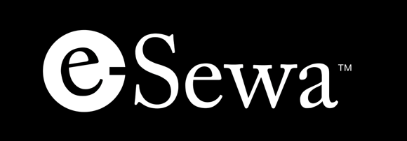 Esewa